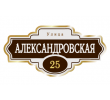 adresnaya-tablichka-ulica-aleksandrovskaya